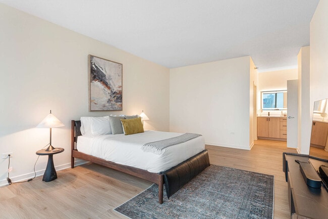 Photo - 365 N Halsted St Unit FL30-ID1243850P