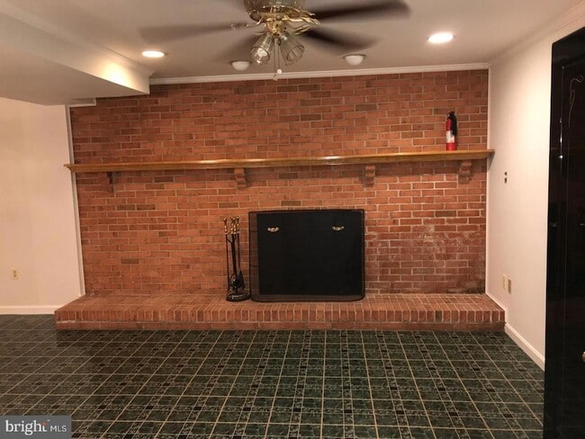 Photo - 41316 Red Hill Rd