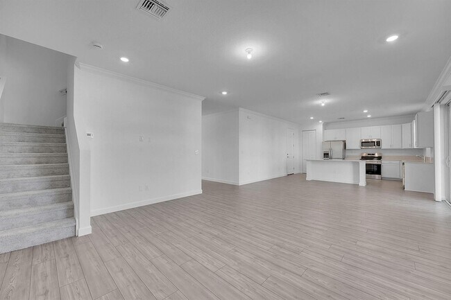 Photo - 3492 Cedar Grv Dr