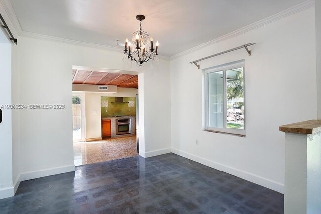 Photo - 6116 SW 46th Terrace