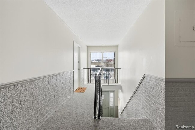 Photo - 8188 24 Mile Rd Unit 32