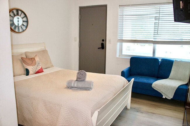 Photo - 329 Madison St Unit SI FL2-ID1075796P