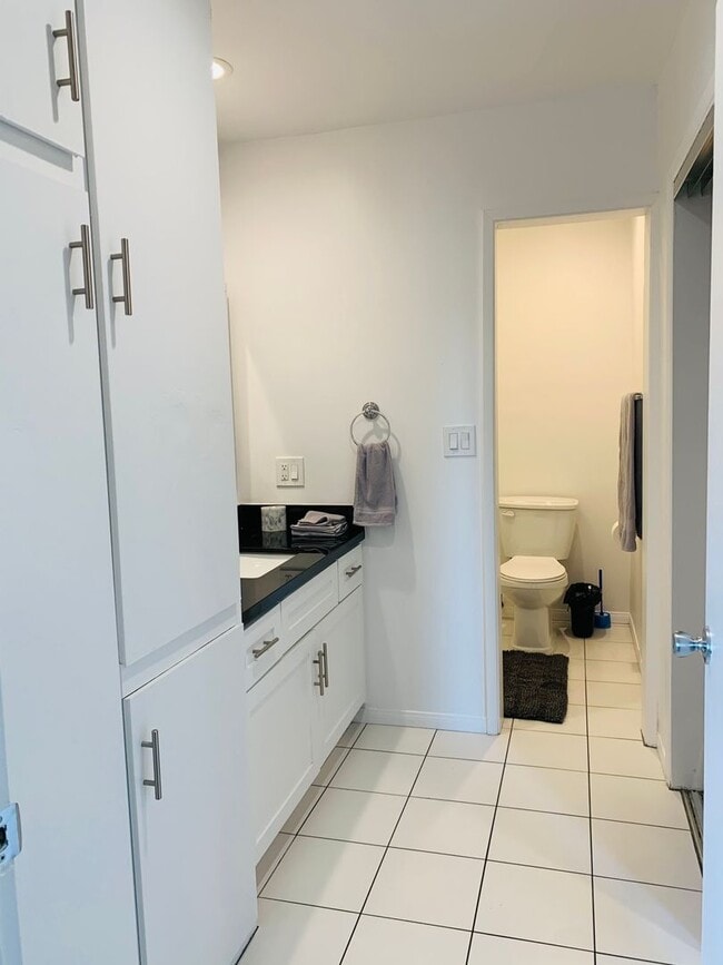 Photo - The Elizabeth