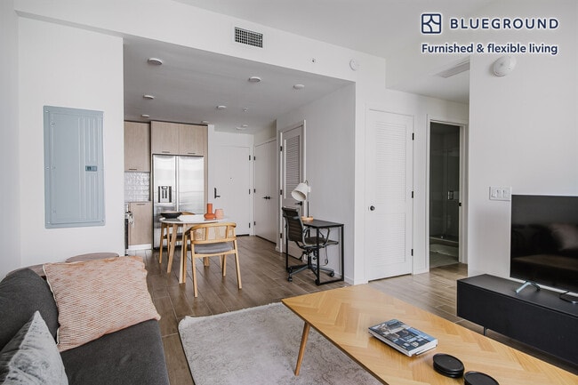 Photo - 3811 Shipping Ave Unit FL2-ID125