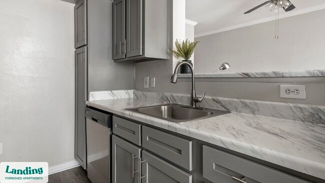 Photo - 2500 Woodland Park Dr Unit E201.1408858