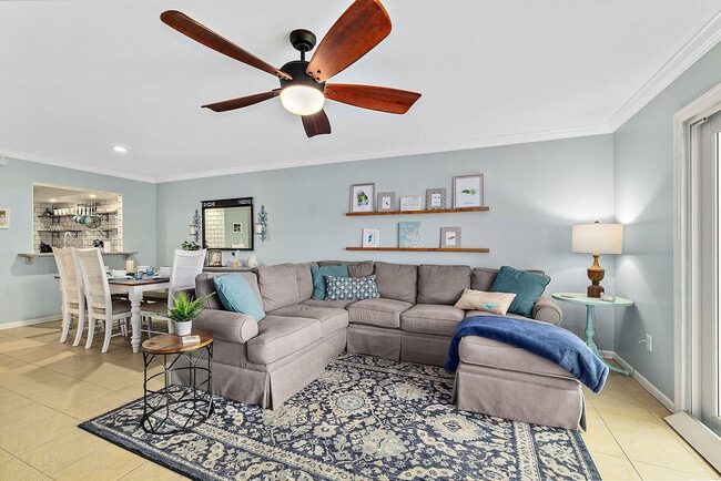 Photo - 11 Oceanside Dr Unit ID1281984P