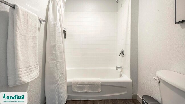 Photo - 1451 24th St Unit 1211