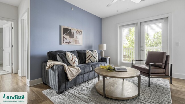 Building Photo - 5209 Craftsman Dr Unit 300-410.1411706