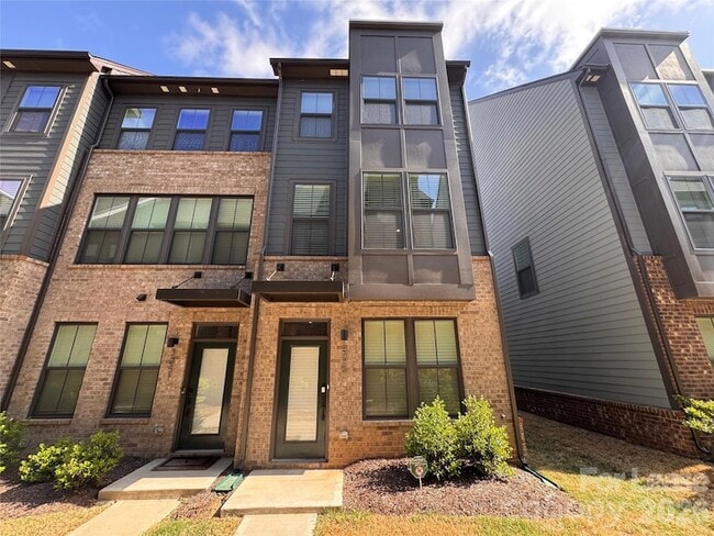 Building Photo - 3047 Terroir Ln