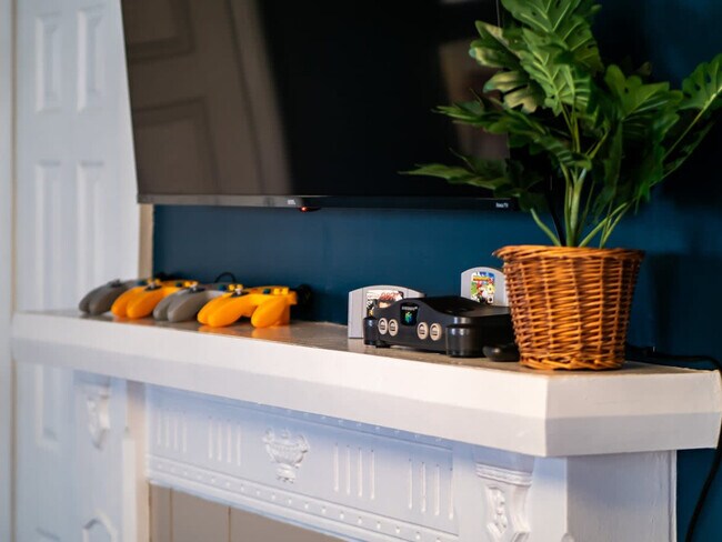 Photo - 2001 Tampa Ave Unit SI ID1496127P