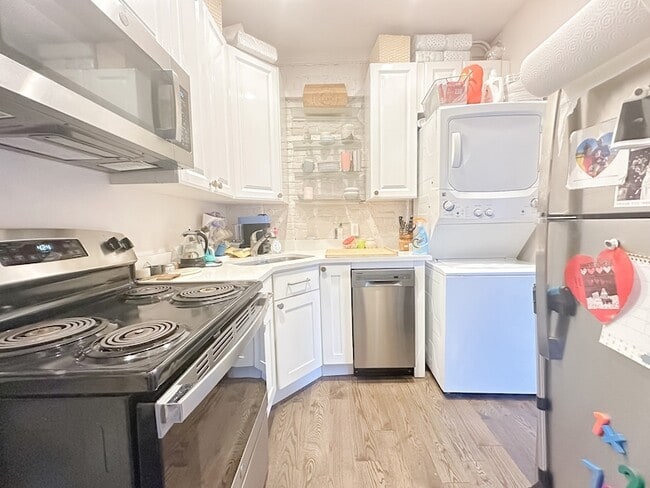 Photo - 57 Myrtle St Unit 3
