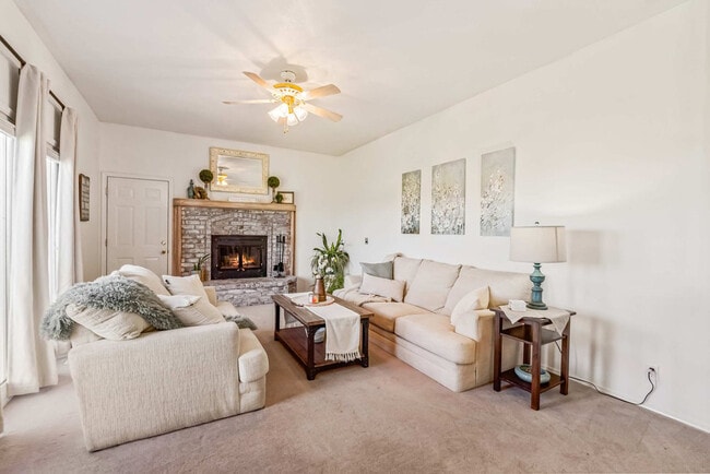 Photo - 426 S 750 W Unit ID1250679P