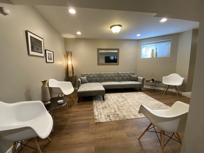 Photo - 2618 N Fremont St Unit ID1359761P