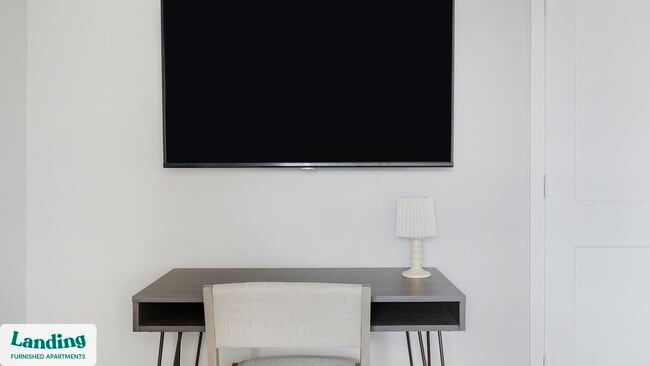 Photo - 231 New Shackle Island Rd Unit G53.1410835