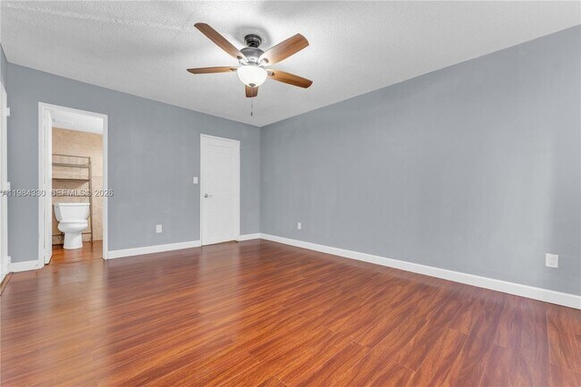 Photo - 4540 NW 79th Ave Unit 1A