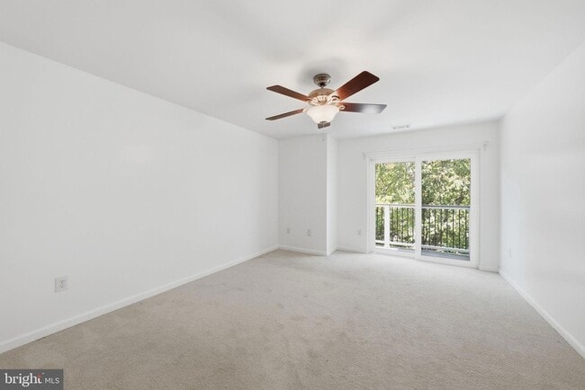 Photo - 20600 Cornstalk Terrace Unit 302