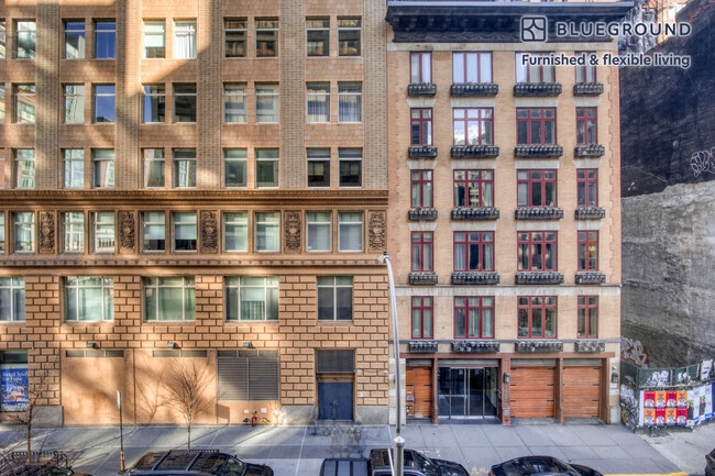 Photo - 160 W 24th St Unit SI FL4-ID1403