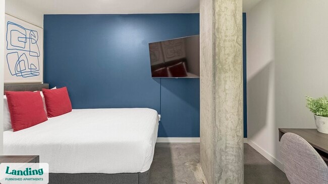 Photo - 2301 E Union St Unit B315.1411017