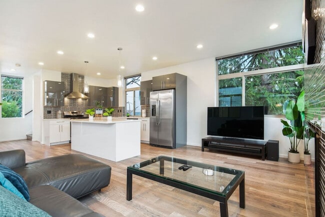 Photo - 1744 NW 64th St Unit ID1231211P