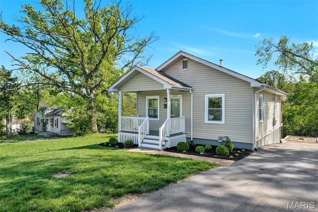 Photo - 330 Chambers Rd