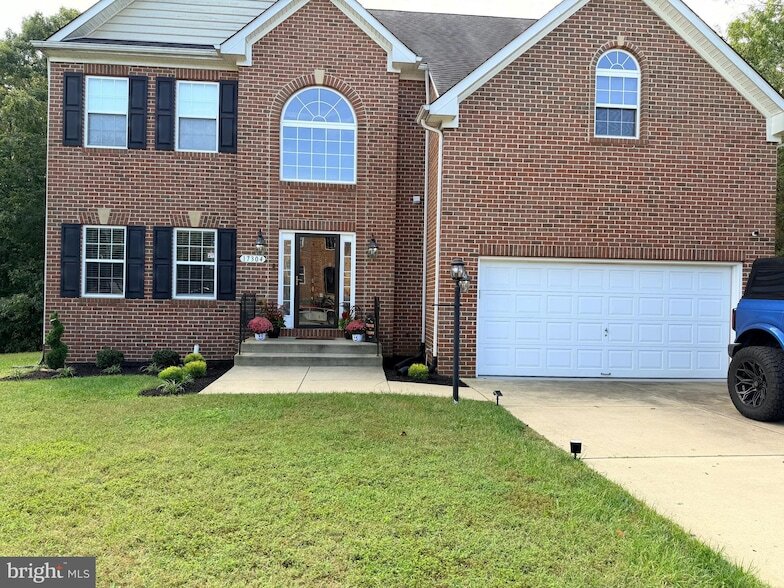 Photo - 17304 Summerwood Ln