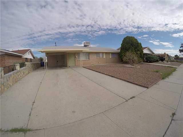 Photo - 5725 Waycross Ave