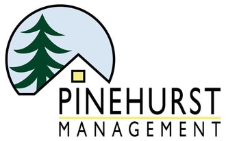 Pinehurst Management