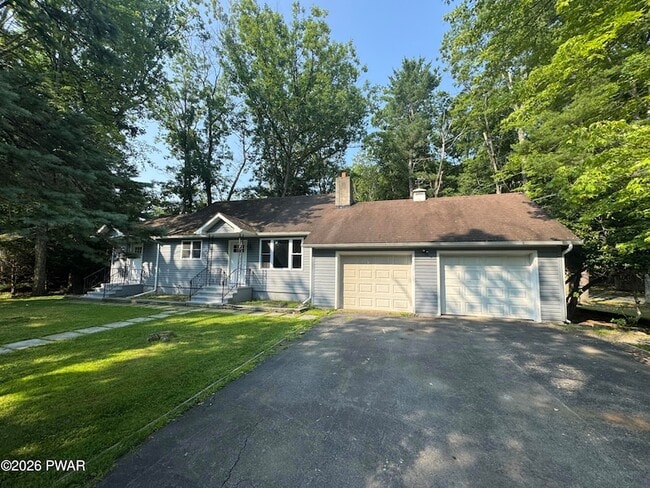 Photo - 6 Oak Dr
