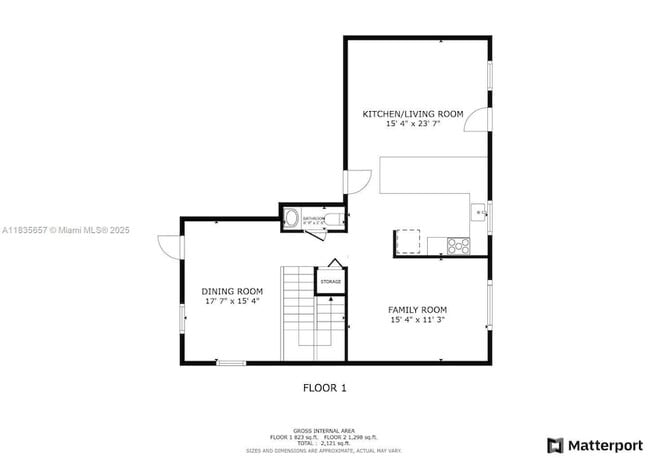 Photo - 724 SE 37th Ave