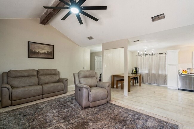 Photo - 131 Northill Dr