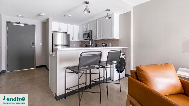 Photo - 2021 10th Ave S Unit 601.1402907