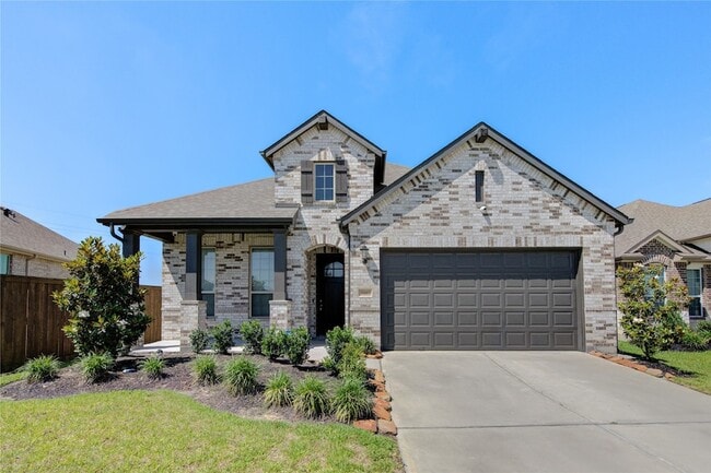 Photo - 20807 Shawbrook Dr