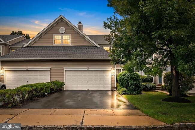 Photo - 139 Coburn Rd