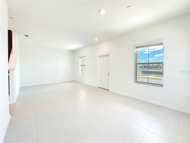 Photo - 1975 Stake Out Wy