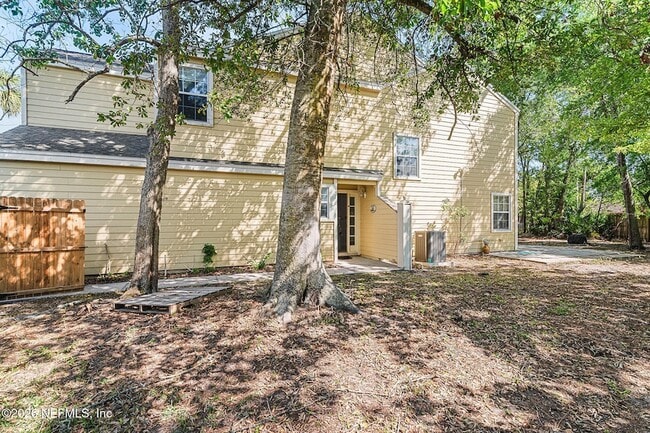 Photo - 330 Sunrise Cir