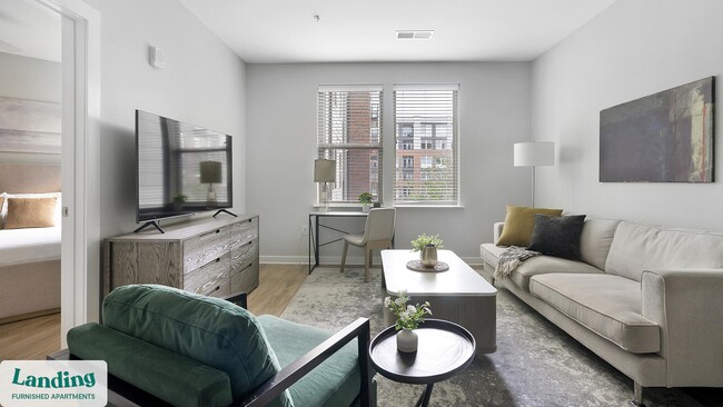 Photo - 545 Foster St Unit 318.1407266