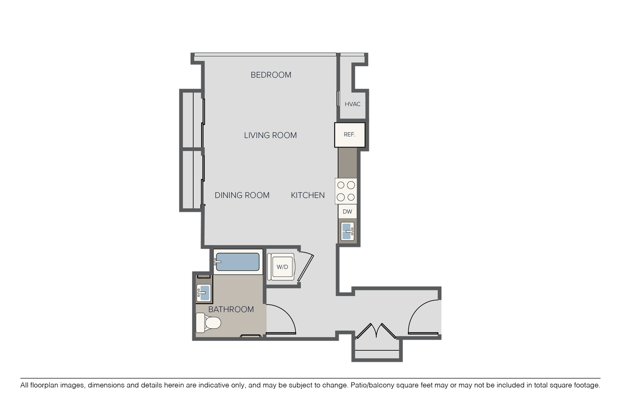 Plan Angelo - Plan Angelo