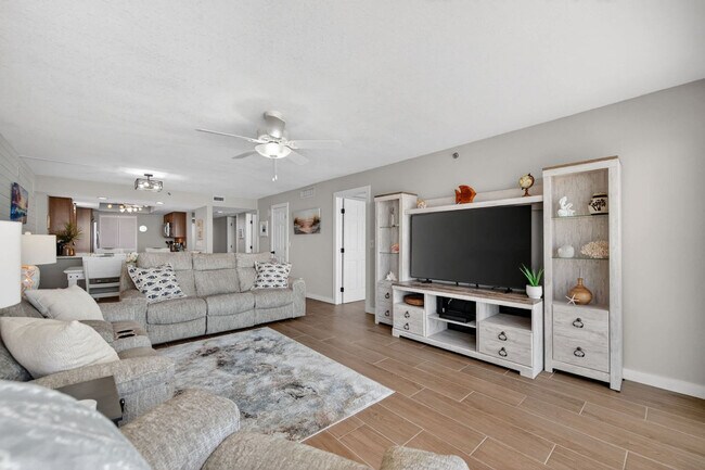 Photo - 2425 S Atlantic Ave Unit SI FL10-ID1541455P