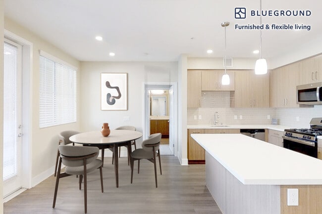 Photo - 5685 Park Dr Unit FL3-ID10730A