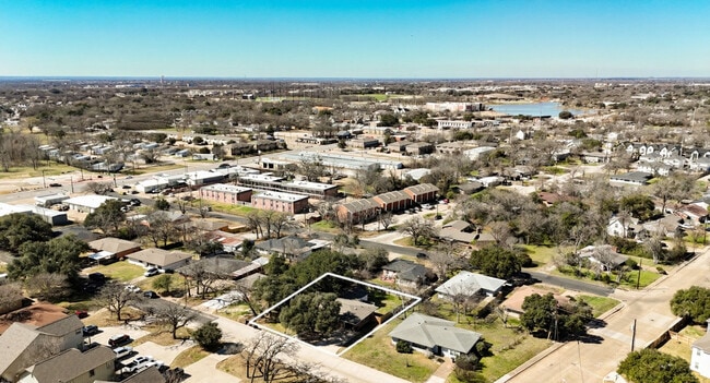 Photo - 214 Helena St Unit SI ID1071607P