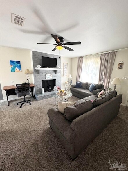 Photo - 854 Amberway Dr