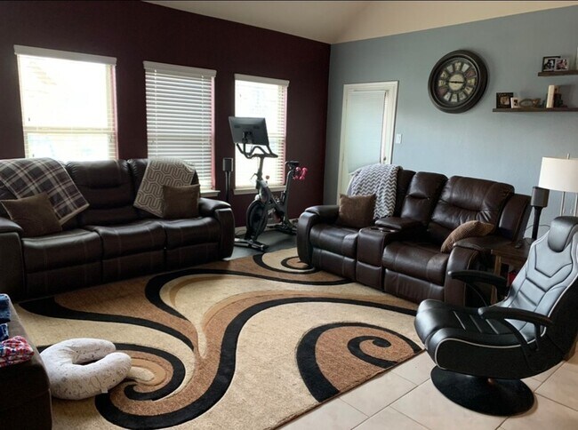 Photo - 9427 McDowell Dr