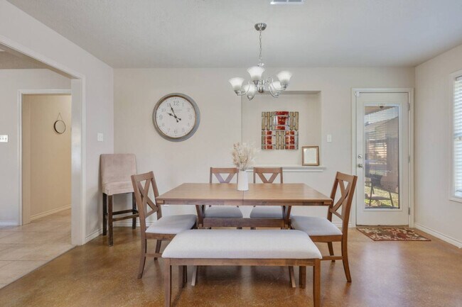 Photo - 214 Sterling St Unit ID1328049P