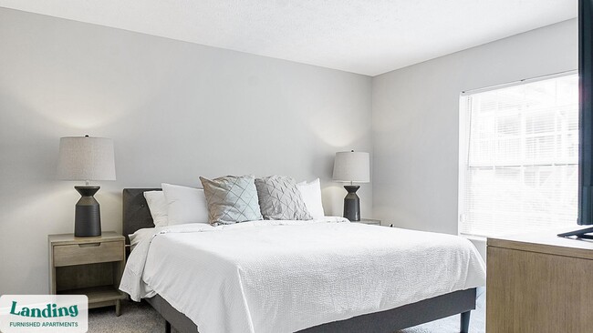 Photo - 115 W Monument Ave Unit 206.1404228 Apartment