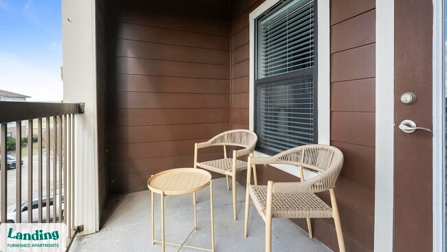 Photo - 18021 Kingsland Blvd Unit 2308