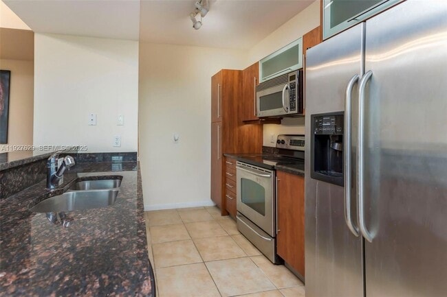 Photo - 7355 SW 89th St Unit 721N