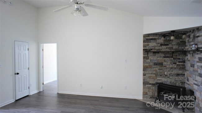 Photo - 2309 Ivy Run Dr