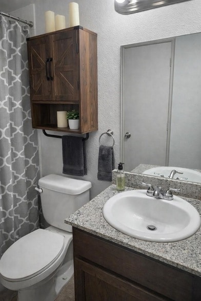 Photo - 9837 Walnut St Unit S204