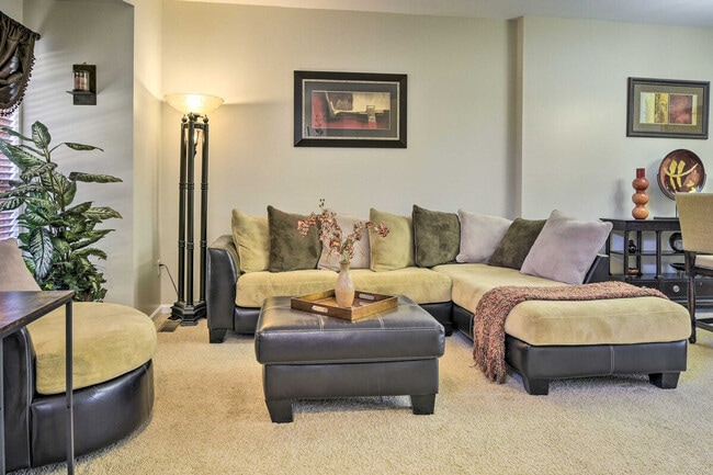 Photo - 5077 Cameo Terrace Unit SI ID1385780P