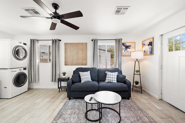 Photo - 5233 N 23rd Ave Unit ID1244339P